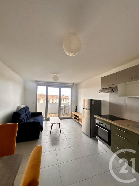 Albi, Midi-Pyrénées 81000, Pháp