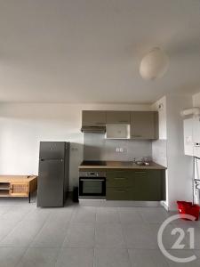 Albi, Midi-Pyrénées 81000, Pháp