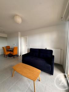 Albi, Midi-Pyrénées 81000, Pháp