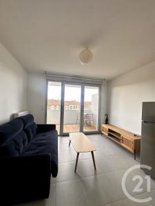 Albi, Midi-Pyrénées 81000, Pháp