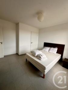 Albi, Midi-Pyrénées 81000, Pháp