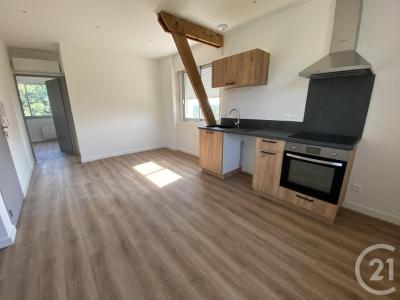 Albi, Midi-Pirineus 81000, França