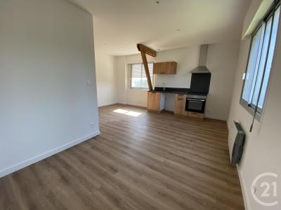 Albi, Midi-Pirineus 81000, França