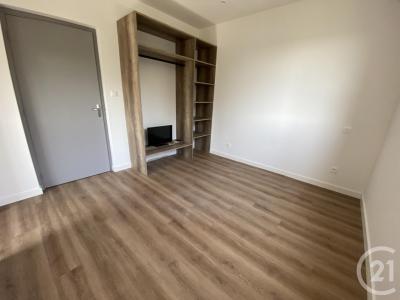 Albi, Midi-Pirineus 81000, França