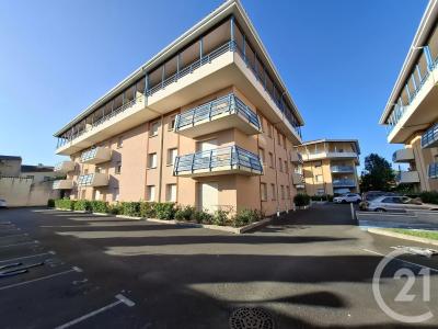 Castres, 比利牛斯 81100, 法國