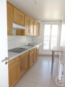 Coulommiers, Île-de-France 77120, Francia