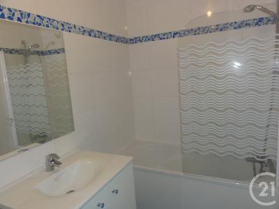 Coulommiers, イル=ド=フランス 77120, アキタン