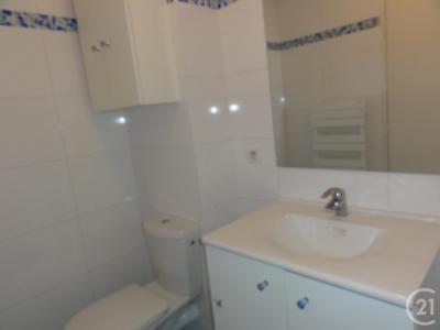 Coulommiers, イル=ド=フランス 77120, アキタン