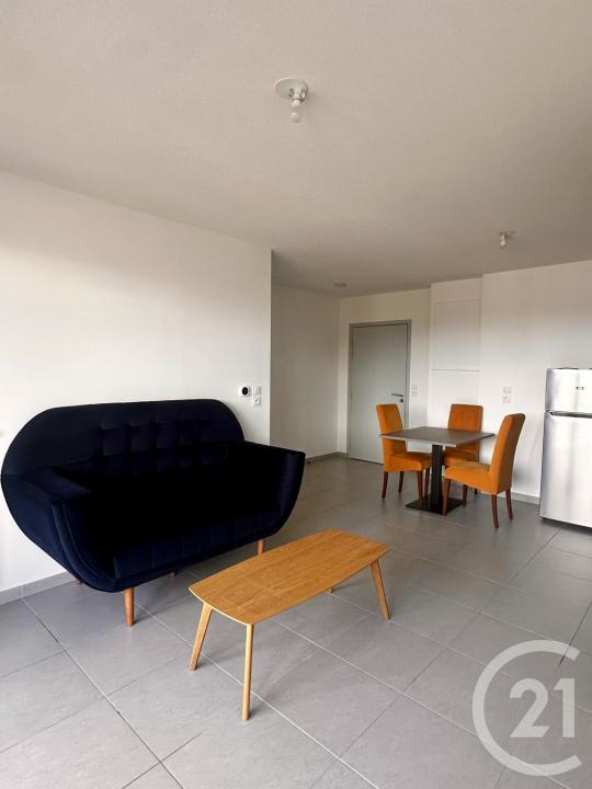 Albi, ミディピレネー 81000, アキタン