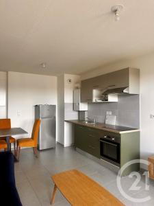 Albi, ミディピレネー 81000, アキタン