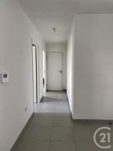 Albi, ミディピレネー 81000, アキタン