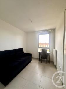 Albi, ミディピレネー 81000, アキタン