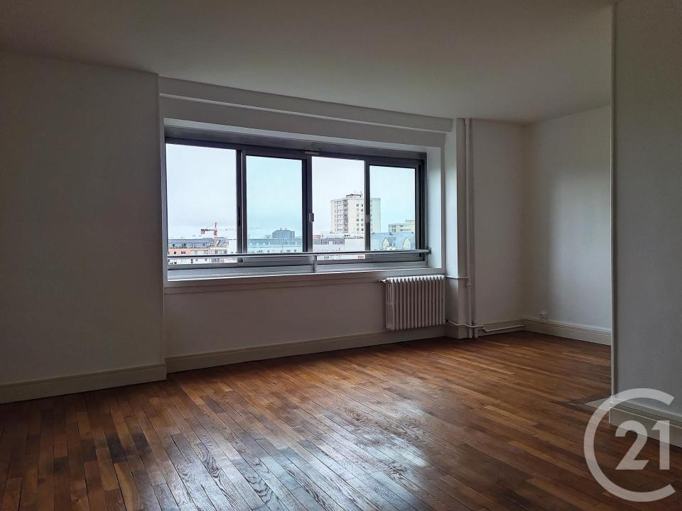 Rouen, Haute-Normandie 76100, France