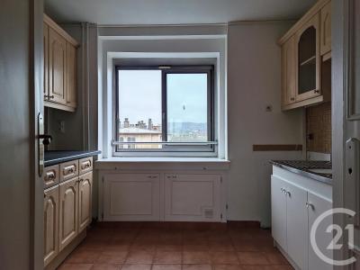 Rouen, Haute-Normandie 76100, France