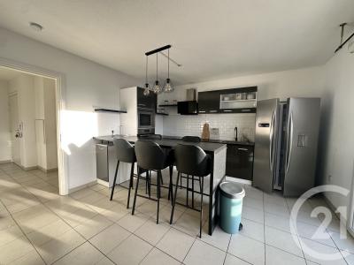 Toulouse, Midi-Pirineus 31100, França