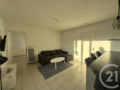 Toulouse, Midi-Pirineus 31100, França