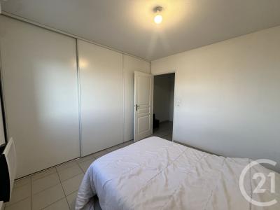 Toulouse, Midi-Pirineus 31100, França