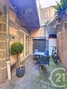 Clermont Ferrand, Auvergne 63000, France