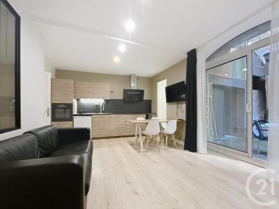 Clermont Ferrand, 奥弗涅 63000, 法国