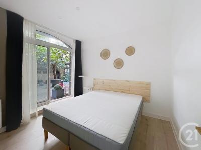 Clermont Ferrand, 奥弗涅 63000, 法国