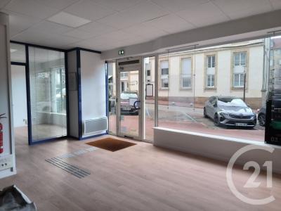 Vittel, Lorena 88800, Francia