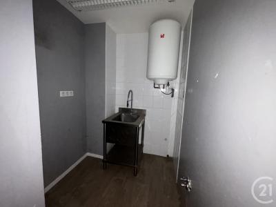 Thionville, Lorraine 57100, France