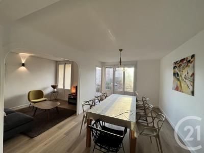 Bordeaux, Aquitaine 33800, Pháp