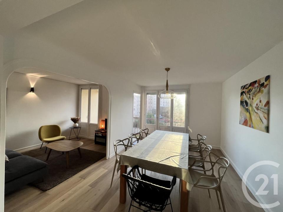 Bordeaux, Aquitaine 33800, France