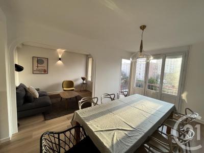 Bordeaux, Aquitaine 33800, France