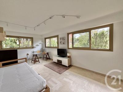 Roquebrune Cap Martin, Provence-Alpes-Côte D'Azur 06190, França