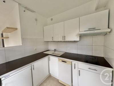 Roquebrune Cap Martin, Provence-Alpes-Côte D'Azur 06190, França