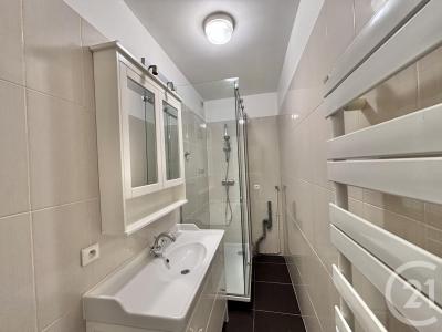 Roquebrune Cap Martin, Provence-Alpes-Côte D'Azur 06190, França