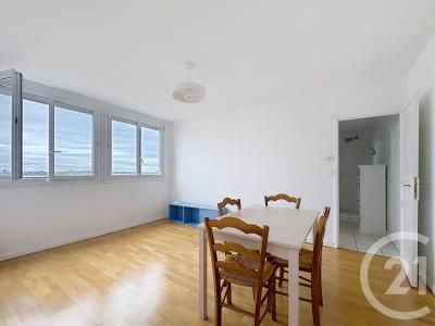 Champigny Sur Marne, Isla De Francia 94500, Francia