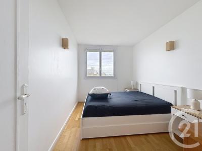 Champigny Sur Marne, איל-דה-פרנס 94500, צרפת 