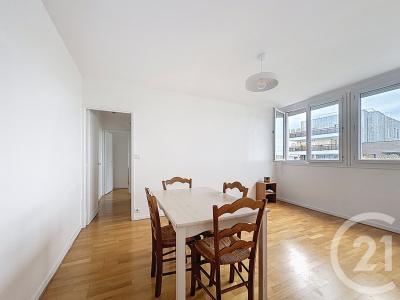 Champigny Sur Marne, איל-דה-פרנס 94500, צרפת 