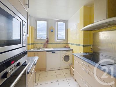 Champigny Sur Marne, איל-דה-פרנס 94500, צרפת 