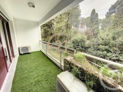 Montpellier, Languedoc-Roussillon 34090, France