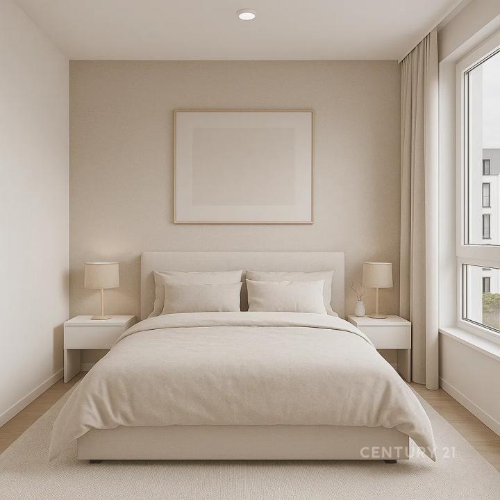 Tyršova, Nymburk, Nymburk 28802, República Checa