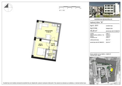Tyršova, Nymburk, Nymburk 28802, República Checa