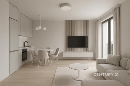 Tyršova, Nymburk, Nymburk 28802, República Checa