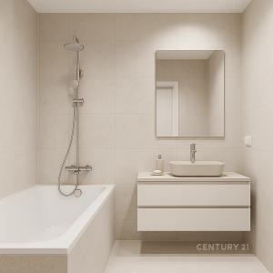 Tyršova, Nymburk, Nymburk 28802, República Checa