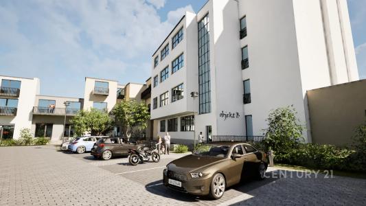 Tyršova, Nymburk, Nymburk 28802, República Checa