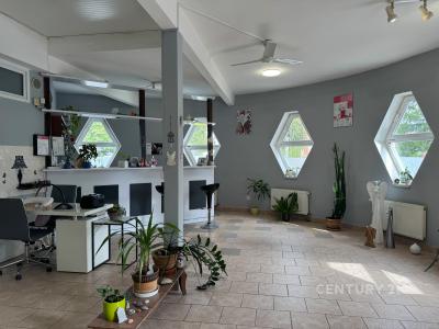 Letná, Liberec, Liberec 46001, Czech Republic