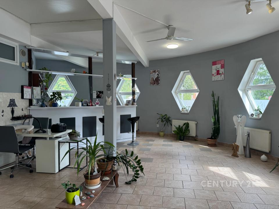 Letná, Liberec, Liberec 46001, 捷克共和國