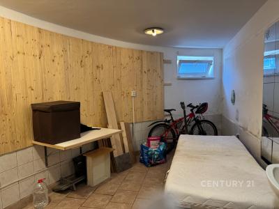 Letná, Liberec, Liberec 46001, 捷克共和國