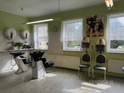 Letná, Liberec, Liberec 46001, 捷克共和國