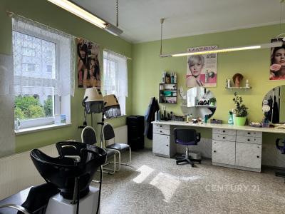 Letná, Liberec, Liberec 46001, 捷克共和國