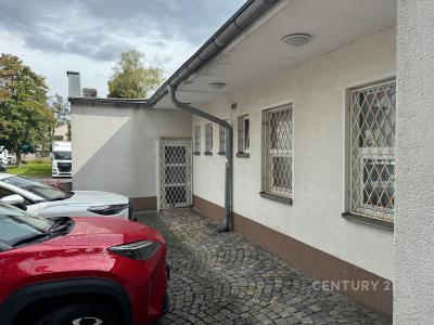 Letná, Liberec, Liberec 46001, 捷克共和國