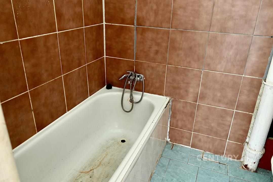 5, V Rumunsku, Chlumčany, Plzeň-jih 33442, Repubblica Ceca