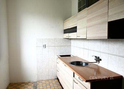 5, V Rumunsku, Chlumčany, Plzeň-jih 33442, Repubblica Ceca